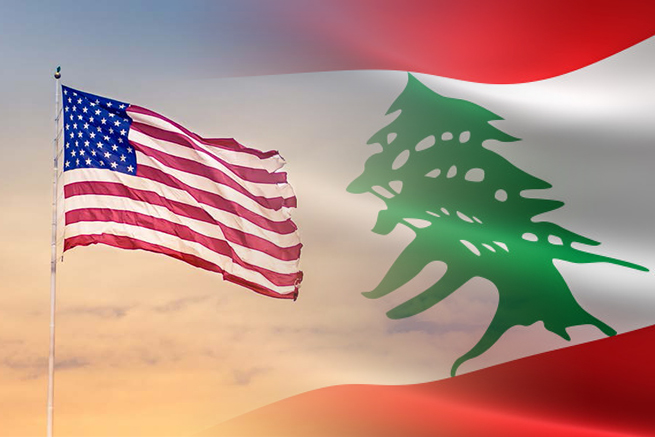 The LACC Guiding Principles