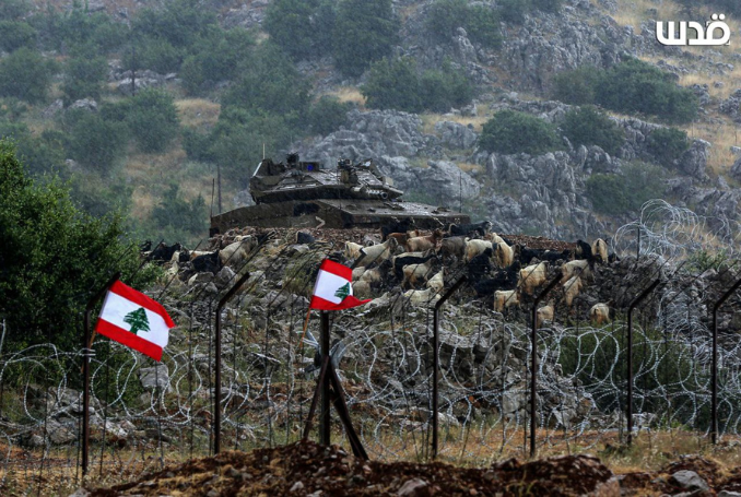 To denounce the targeting of civilians   Uphold the obligations of the International Humanitarian Law  Preventing Lebanon from being utilized as a battleground for furthering regional interests